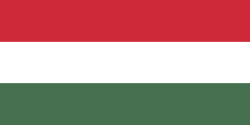 File:Flag Hungary.png