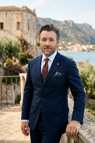 File:Frioli Carlo.png