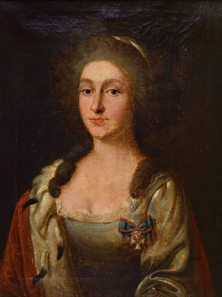 File:Hesse Friederike.png