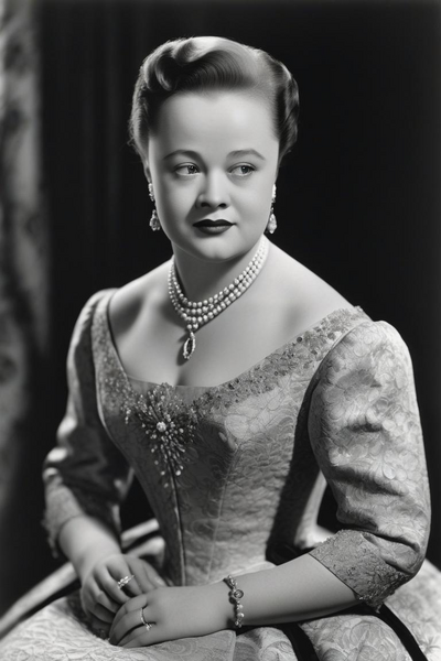 File:Hohenzollern Alexandrine.png