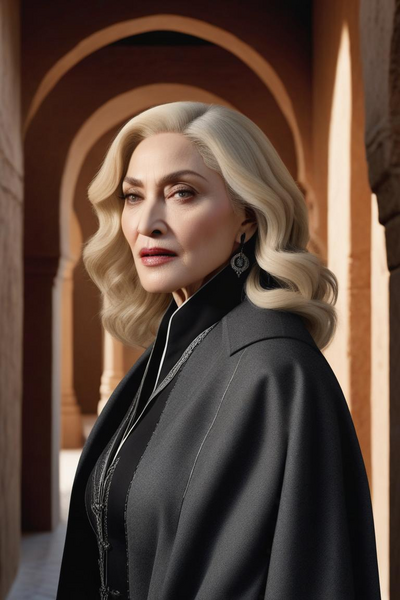 File:Karadordevic Tatiana.png