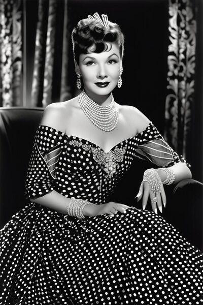 File:Savoy Mafalda.jpg