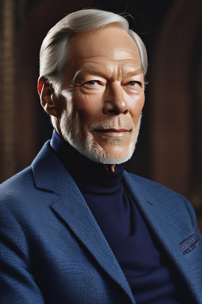 File:Saxe-Coburg and Gotha Albert 1934.png