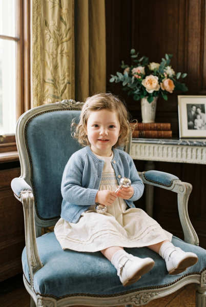 File:Schleswig-Holstein Augusta Amalia.png