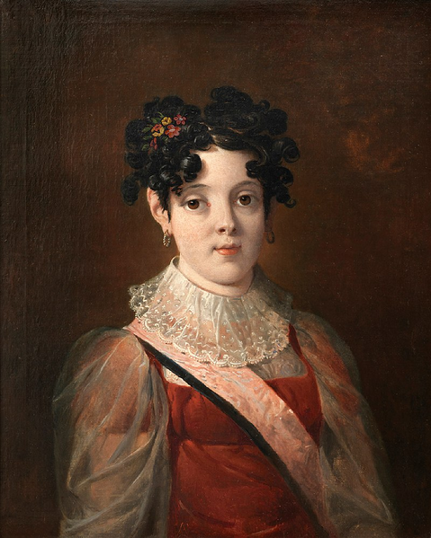 File:Braganza Maria de Assuncao.png