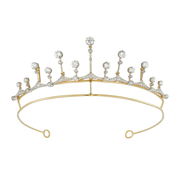 File:Tiaras Nobility Quadt Charlotte Tiara Diamond Tiara.png