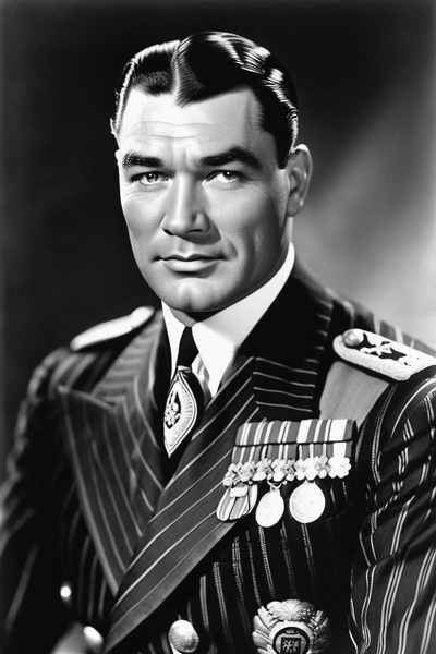 File:Kohary Kyril.png