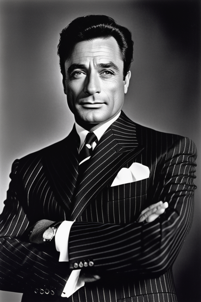 File:Nassau Charles.png