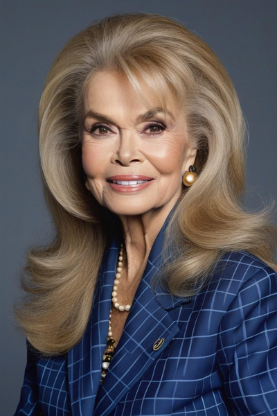 File:Bourbon-Two Sicilies Teresa.png