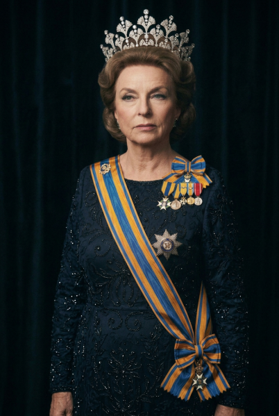 File:Schwarzburg Marie Antoinette.png