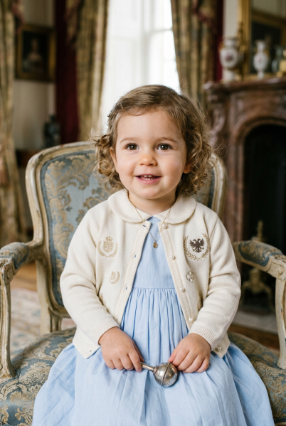 File:Bourbon-Two Sicilies Francesca.png