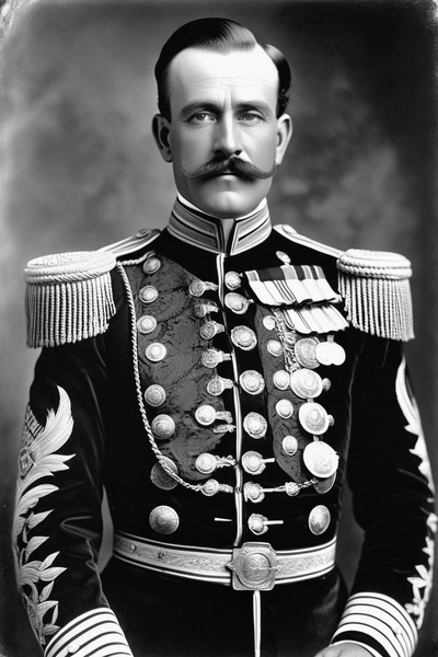 File:Hanover George William.png