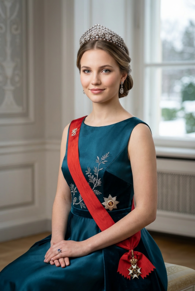 File:Hesse Elena.png