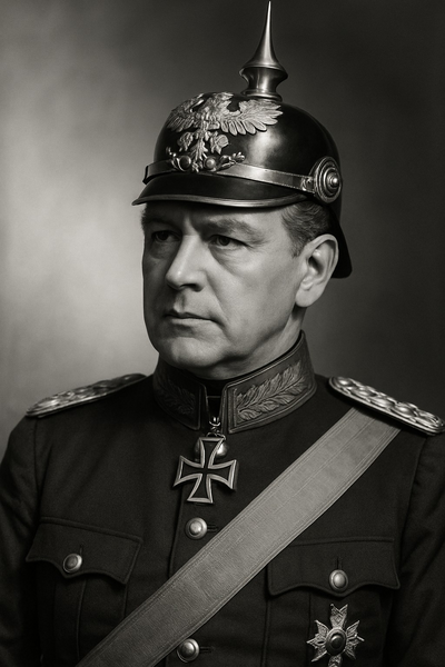 File:Hohenzollern Frederick 1891.png