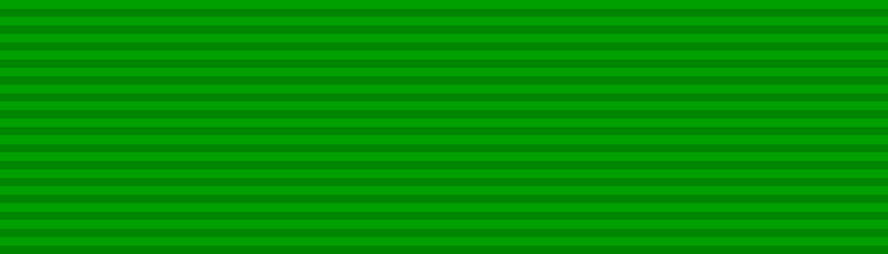 File:Honours Sweden Order of Vasa.png