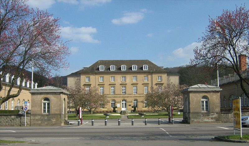 File:Residences Luxembourg Walferdange Castle.JPG