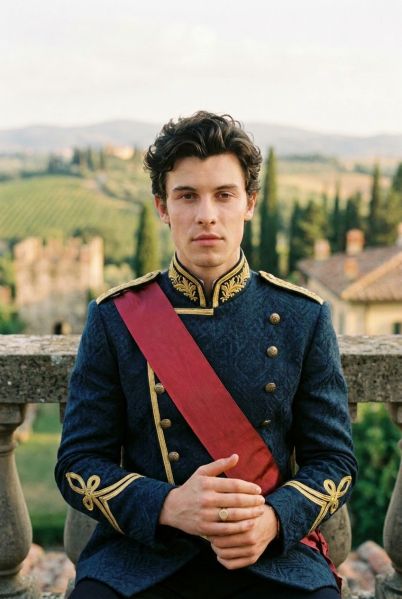 File:Habsburg Leopold 2001.jpg