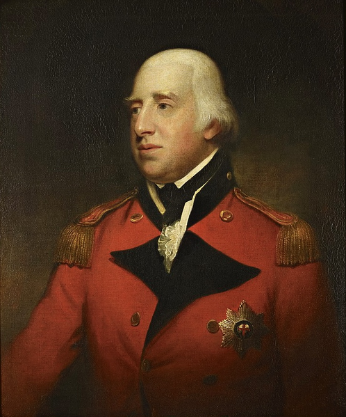 File:Hanover William Henry.png
