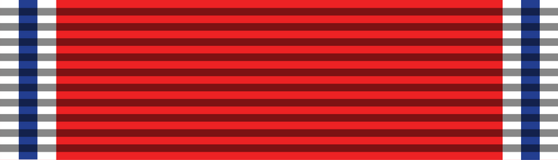 File:Honours Norway Order of St. Olav.png