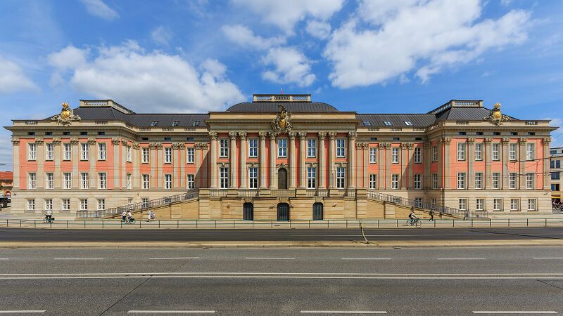 File:Residences Prussia City Palace.jpg