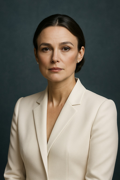 File:Eltz Stephanie.png