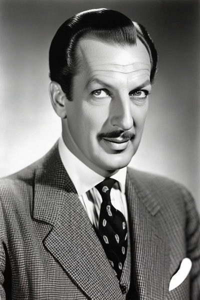 File:Lippe Bernhard.png