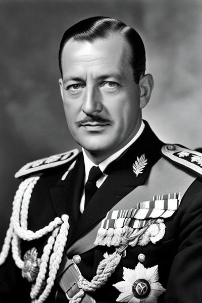 File:Savoy Adalberto.png