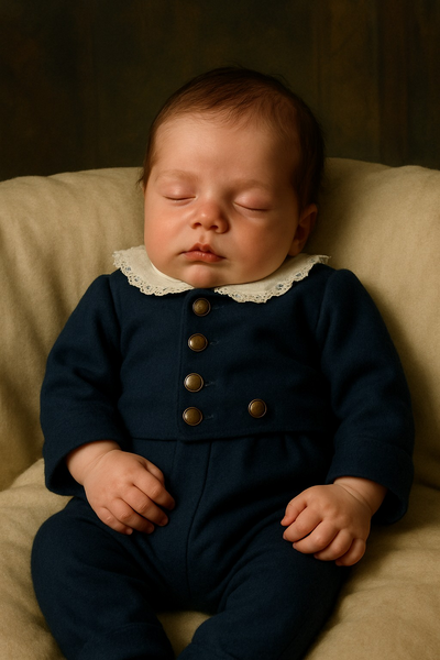 File:Stauffenberg Heinrich.png