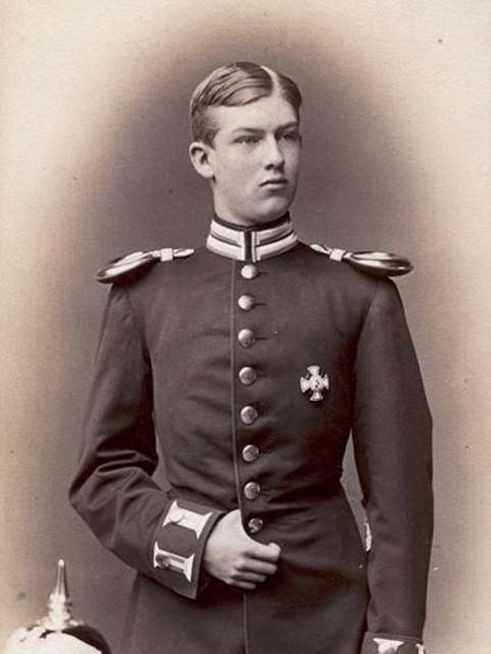 File:Hohenzollern William.png
