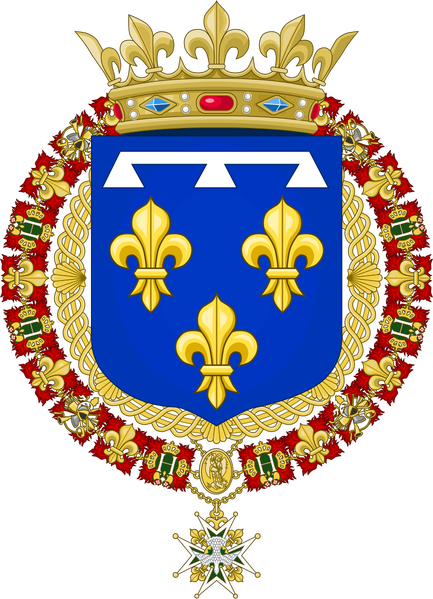 File:Orleans.png