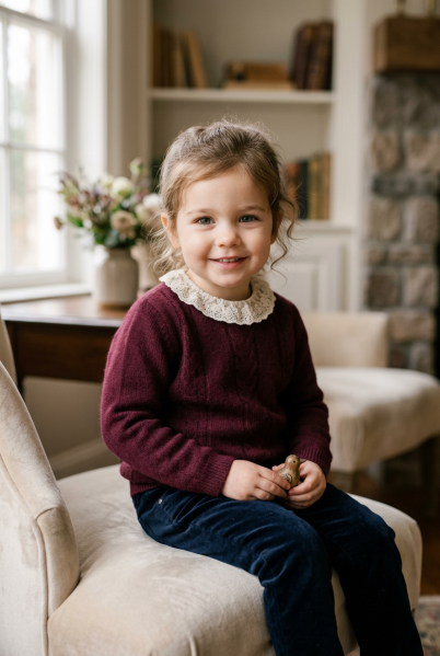 File:Sapieha Elisabeth.png