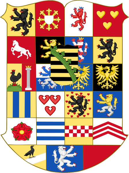 File:Saxe-Coburg and Gotha.png