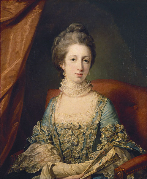 File:Hanover Louisa.png