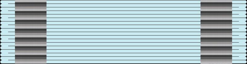 File:Honours Bulgaria Royal Order of Bravery.jpg