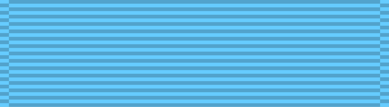 File:Honours Sweden Order of the Seraphim.png