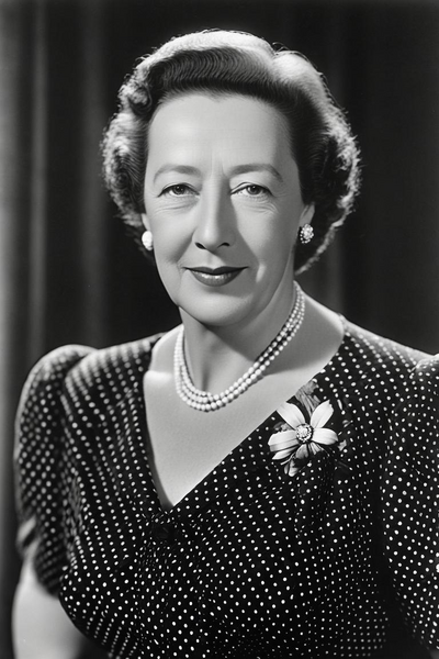 File:Nassau Sophie.png