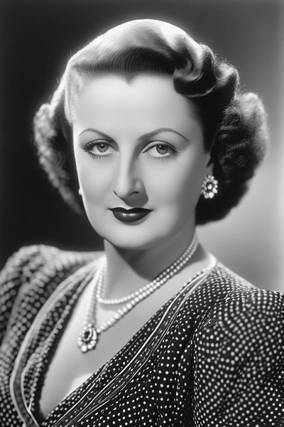 File:Wettin Anna 1903.png