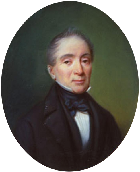 File:Grimaldi Florestan.png