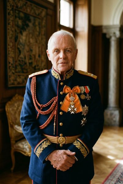 File:Kohary Simeon II.jpg