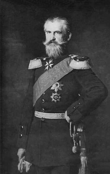 File:Reuss Heinrich 1832.png