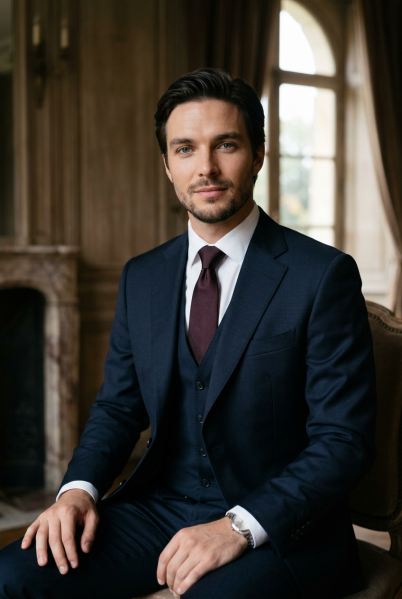 File:Arenberg Philippe.png