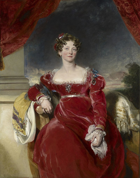 File:Hanover Sophia.png