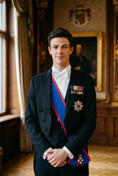 File:Oldenburg Philipp.png
