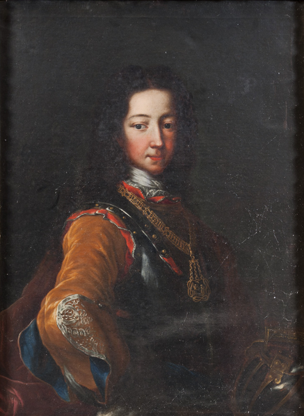 File:Savoy Victor Amadeus 1699.png
