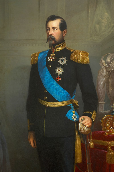 File:Bernadotte Oscar.png