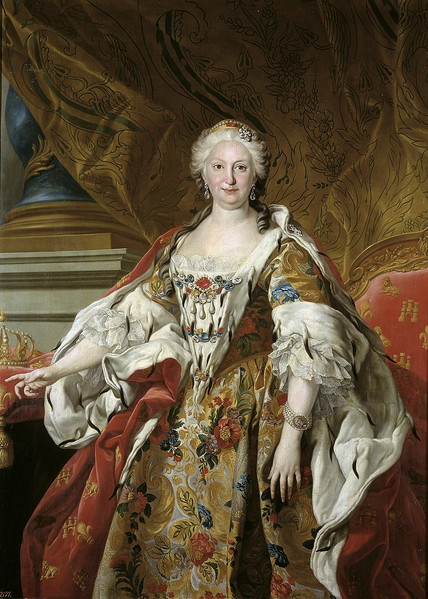 File:Farnese Elisabeth.png