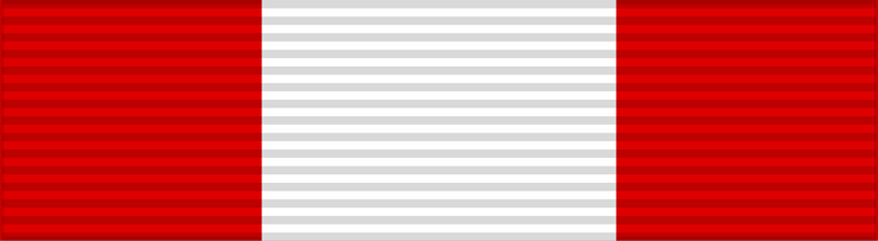 File:Honours Austria Order of Maria Theresa.png