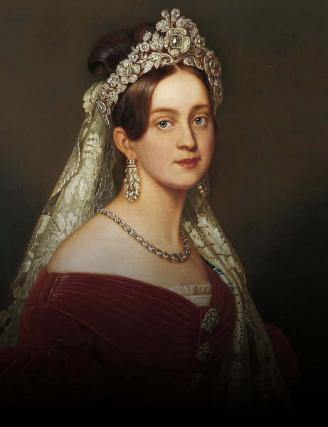 File:Oldenburg Amalia.png