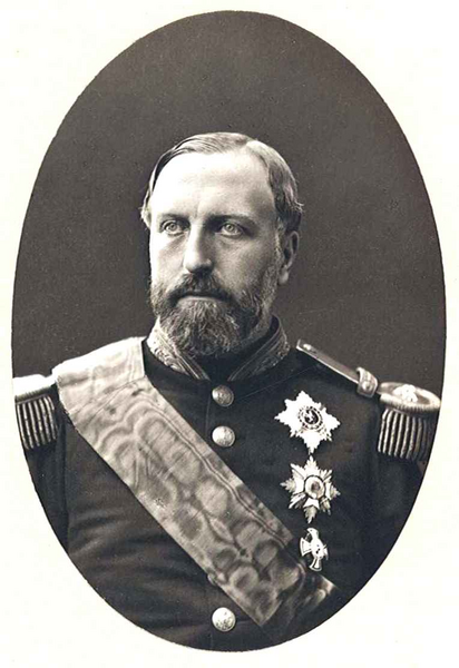 File:Saxe-Coburg and Gotha Philippe.png