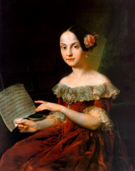 File:Bourbon Luisa Fernanda.png